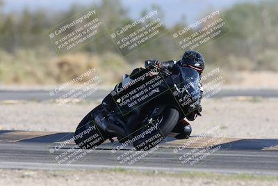 media/Oct-25-2025-Race Pace (Sat) [[47cce5476f]]/Non Verified (1st 20 Minutes of Every Hour)/4-Turn 2 (1112am)/